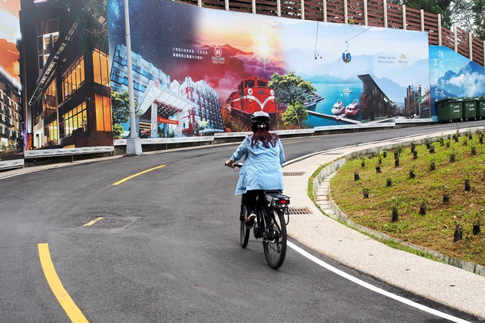 日月潭住宿馥麗溫泉大飯店五星級初體驗 (60).JPG 日月潭住宿馥麗溫泉大飯店五星級初體驗 (60).JPG