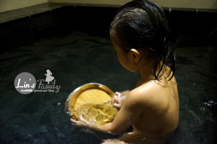 日月潭住宿馥麗溫泉大飯店五星級初體驗-s.jpg 日月潭住宿馥麗溫泉大飯店五星級初體驗-s.jpg