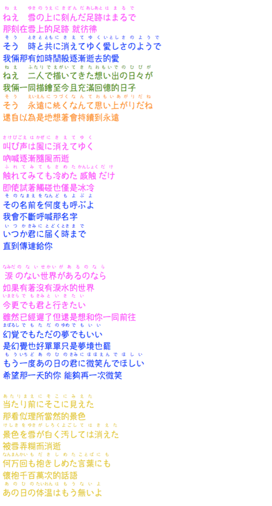 螢幕快照 2016-11-07 下午1.14.21.png