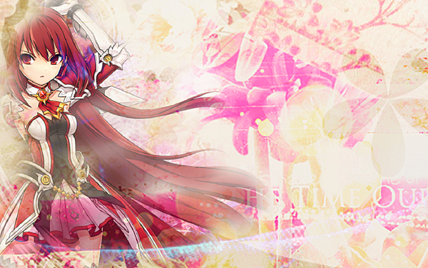 elsword_elesis_grand_master_skill_cut_in_by_oneexisting-d6pwqck.png