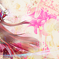 elsword_elesis_grand_master_skill_cut_in_by_oneexisting-d6pwqck.png