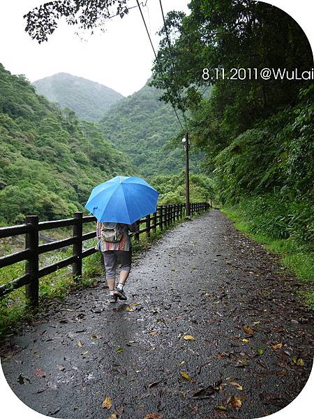 信賢步道01.jpg