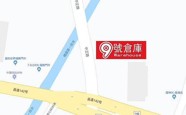 google地圖.jpg