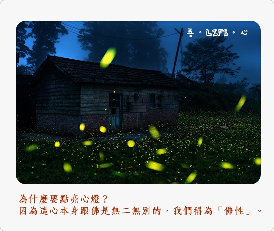shw1-1.jpg shw1-1.jpg