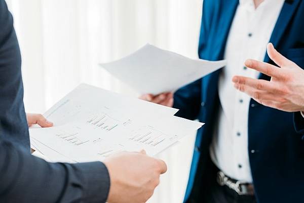 關鍵要點解析：香港公司的稅務申報指南