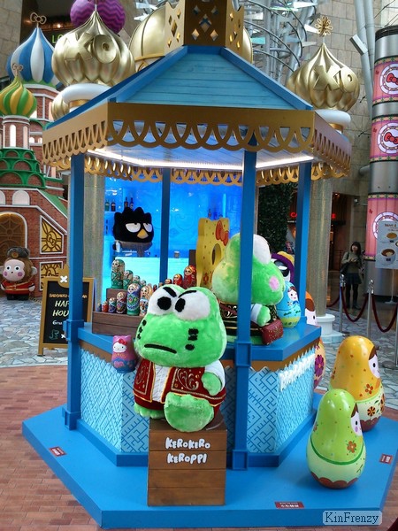 10 10