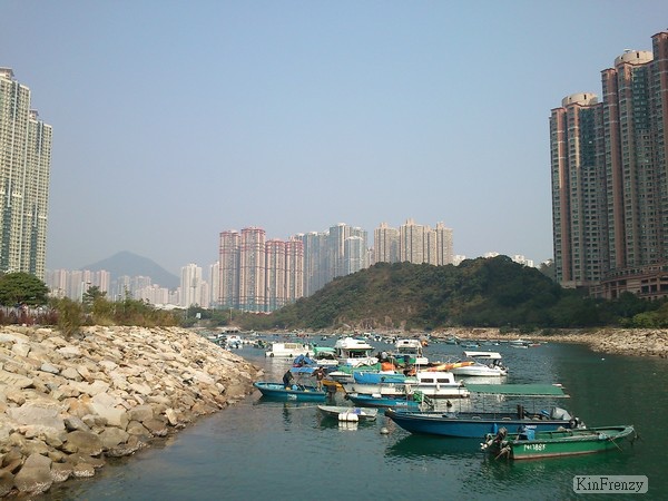 01.jpg 01.jpg