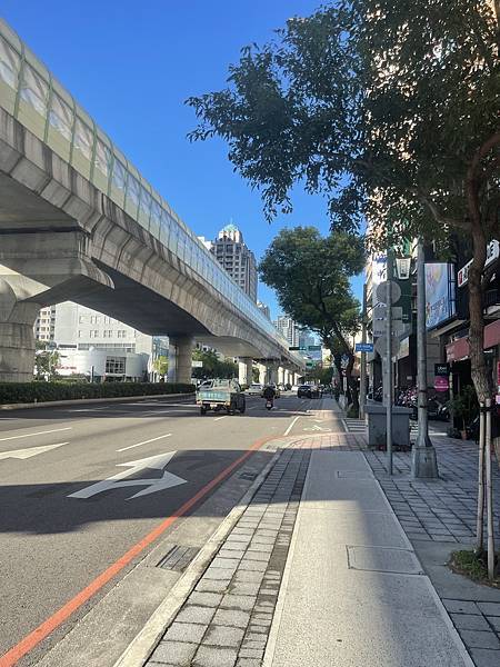 文心捷運旁🍎透天店面🍎超值首選!