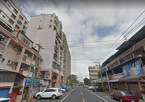 右昌森林公園 日月光精美3房 巴黎花鄉 法拍屋 持分 女王 愛上法拍屋 全國第一名指定代標 美麗助教 痞客邦 右昌森林公園 日月光精美3房 巴黎花鄉 法拍屋 持分 女王 愛上法拍屋 全國第一名指定代標 美麗助教 痞客邦