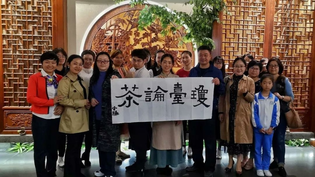 WeChat 圖片_20210512185659.jpg