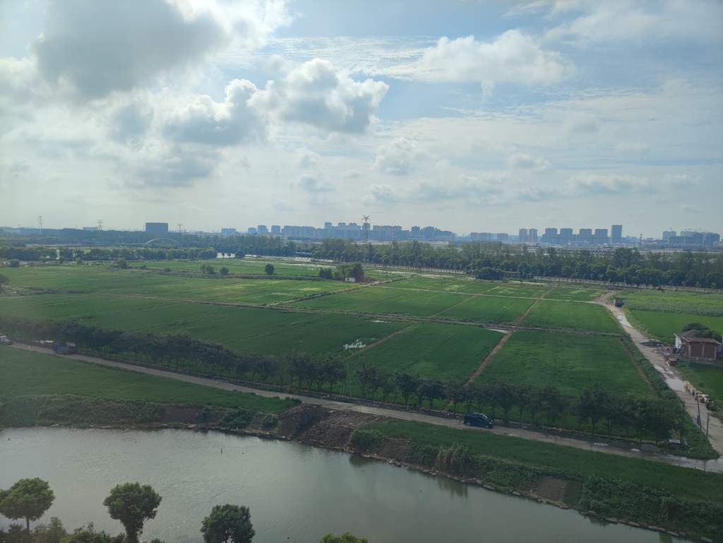 IMG_20210825_091223.jpg IMG_20210825_091223.jpg