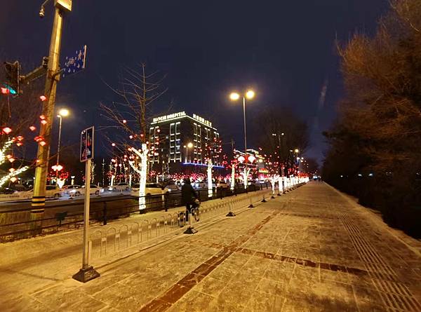 WeChat 圖片_20220122225204.jpg