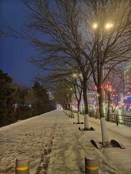 WeChat 圖片_20220122225158.jpg