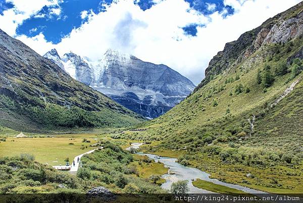 IMG_0578.JPG IMG_0578.JPG