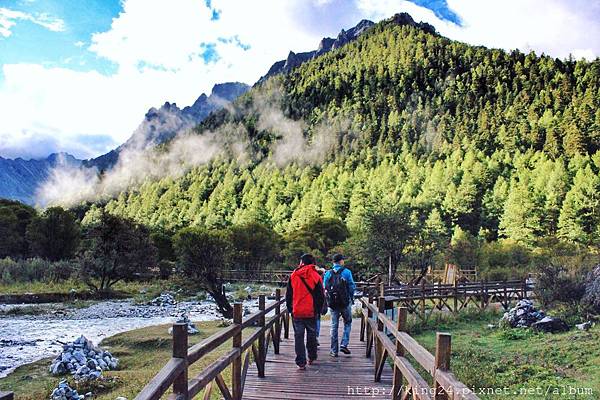 IMG_1191.JPG IMG_1191.JPG