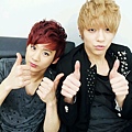 teen-top_7188055291913343984