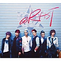 teen-top-artist-album-2607c01056d488416007a830fe1220b8