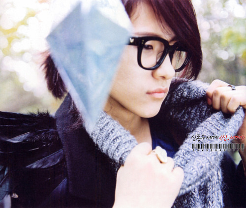 B1A4-In-the-Wind-CNU-b1a4-32770518-500-423