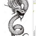 中国龙蛇-33821369