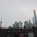 IMG_0890.JPG