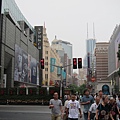 IMG_0894.JPG