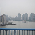 IMG_0881.JPG