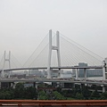 IMG_0884.JPG