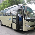 IMG_0868.JPG