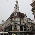 IMG_0936.jpg