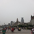 IMG_0906.JPG