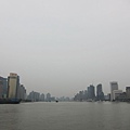 IMG_0916.JPG