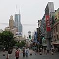 IMG_0897.JPG