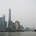 IMG_0912.JPG