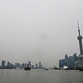 IMG_0920.JPG