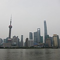 IMG_0911.JPG