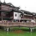 IMG_0987.JPG