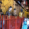 IMG_0963.JPG