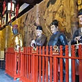 IMG_0964.JPG