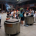 IMG_0974.JPG