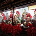 IMG_0965.JPG