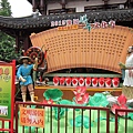 IMG_0996.JPG