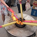 IMG_0973.JPG