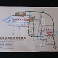 IMG_1043.JPG