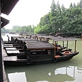 IMG_1049.JPG