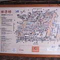 IMG_1011.JPG