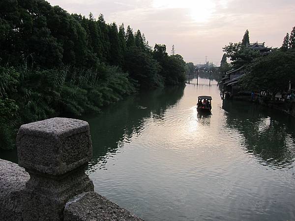 IMG_1132.JPG