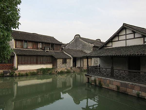 IMG_1141.JPG