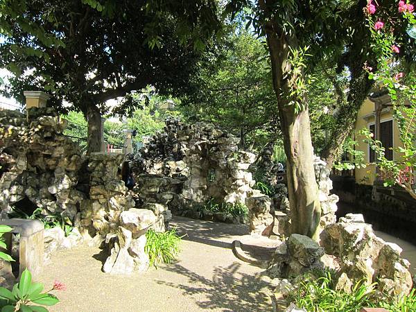 IMG_2205.JPG