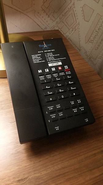 IMAG5053.jpg