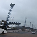 IMG_3287.JPG
